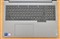 LENOVO ThinkBook 16 G8 IAL (Arctic Grey) 21SK00A2HV_64GBW11HPNM250SSD_S small