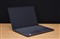 LENOVO ThinkBook 16 G8 IAL (Arctic Grey) 21SK00A2HV_64GBW11HPNM250SSD_S small