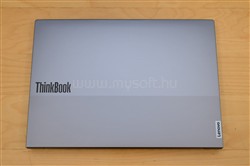 LENOVO ThinkBook 16 G8 IRL (Arctic Grey) 21SH00H0HV_32GBW11HPN1000SSD_S small