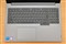 LENOVO ThinkBook 16 G8 IRL (Arctic Grey) 21SH00H0HV_32GBW11HPN1000SSD_S small