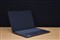 LENOVO ThinkBook 16 G8 IRL (Arctic Grey) 21SH00H0HV_32GBW11HPN1000SSD_S small