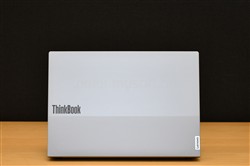 LENOVO ThinkBook 16 G9 IRL (Arctic Grey) 21US005KHV_16MGBNM250SSD_S small