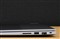 LENOVO ThinkBook 16 G9 IRL (Arctic Grey) 21US005KHV_16MGBNM250SSD_S small