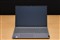 LENOVO ThinkBook 16 G9 IRL (Arctic Grey) 21US005KHV_16MGBNM250SSD_S small