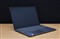 LENOVO ThinkBook 16 G9 IRL (Arctic Grey) 21US005KHV_16MGBNM250SSD_S small