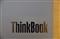 LENOVO ThinkBook Plus G3 IAP + Lenovo Integrated Pen 21EL000EHV_N1000SSD_S small