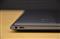 LENOVO ThinkBook Plus G3 IAP + Lenovo Integrated Pen 21EL000EHV small