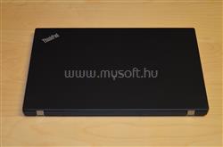 LENOVO ThinkPad A285 20MXS04P00_N1000SSD_S small