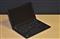 LENOVO ThinkPad A285 20MXS04P00 small