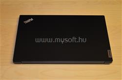 LENOVO ThinkPad E14 G2 AMD Fekete 20T6000THV_N1000SSD_S small
