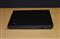 LENOVO ThinkPad E14 G2 AMD Fekete 20T60030HV_N1000SSD_S small