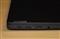 LENOVO ThinkPad E14 G2 (Black) 20TA000DHV_32GBW11PNM250SSD_S small