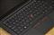 LENOVO ThinkPad E14 G2 (Black) 20TA00F3HV_32GBN500SSD_S small
