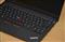 LENOVO ThinkPad E14 G2 (Black) (AMD) 20T6005VHV_W11P_S small