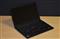 LENOVO ThinkPad E14 G2 (Black) 20TA000DHV_32GBNM250SSD_S small