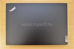 LENOVO ThinkPad E14 G4 (AMD) (Black) 21EB001JHV_32GBN1000SSD_S small