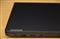 LENOVO ThinkPad E14 G4 (AMD) (Black) 21EB001JHV small