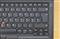 LENOVO ThinkPad E14 G4 (AMD) (Black) 21EB001GHV small
