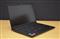 LENOVO ThinkPad E14 G4 (AMD) (Black) 21EB001JHV_N2000SSD_S small