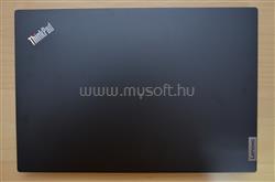 LENOVO ThinkPad E14 G4 (Black) 21E30069HV small