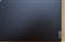 LENOVO ThinkPad E14 G4 (Black) 21E30069HV small