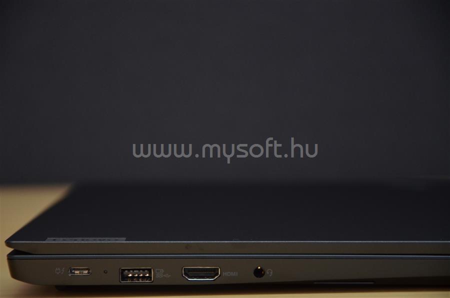 LENOVO ThinkPad E14 G4 (Black) 21E30069HV original