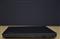 LENOVO ThinkPad E14 G4 (Black) 21E30069HV small