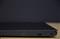 LENOVO ThinkPad E14 G4 (Black) 21E30069HV small