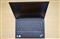 LENOVO ThinkPad E14 G4 (Black) 21E30069HV small
