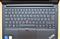 LENOVO ThinkPad E14 G4 (Black) 21E30069HV small