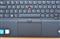 LENOVO ThinkPad E14 G4 (Black) 21E30069HV small