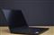 LENOVO ThinkPad E14 G4 (Black) 21E30069HV small