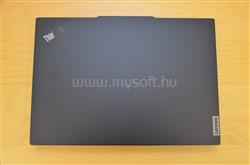 LENOVO ThinkPad E14 Gen 5 (AMD) (Graphite Black) 21JR0033HV_W11PNM120SSD_S small