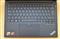 LENOVO ThinkPad E14 Gen 5 (AMD) (Graphite Black) 21JR0033HV_32GBW11P_S small