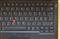LENOVO ThinkPad E14 Gen 5 (AMD) (Graphite Black) 21JR0033HV_NM120SSD_S small