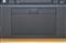 LENOVO ThinkPad E14 Gen 5 (AMD) (Graphite Black) 21JR0033HV_W10PNM120SSD_S small