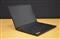 LENOVO ThinkPad E14 Gen 5 (AMD) (Graphite Black) 21JR0033HV_W11HP_S small