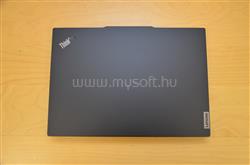 LENOVO ThinkPad E14 Gen 5 (Graphite Black) 21JK0004HV_32GBNM120SSD_S small