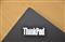 LENOVO ThinkPad E14 Gen 5 (Graphite Black) 21JK0004HV_32GBNM120SSD_S small