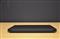 LENOVO ThinkPad E14 Gen 5 (Graphite Black) 21JK0004HV_32GBNM120SSD_S small