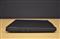 LENOVO ThinkPad E14 Gen 5 (Graphite Black) 21JK0004HV_32GBNM120SSD_S small