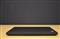 LENOVO ThinkPad E14 Gen 5 (Graphite Black) 21JK0004HV_32GBNM120SSD_S small