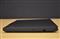 LENOVO ThinkPad E14 Gen 5 (Graphite Black) 21JK0004HV_32GBNM120SSD_S small