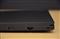 LENOVO ThinkPad E14 Gen 5 (Graphite Black) 21JK0004HV_32GBNM120SSD_S small