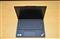 LENOVO ThinkPad E14 Gen 5 (Graphite Black) 21JK0004HV_32GBNM120SSD_S small