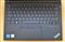 LENOVO ThinkPad E14 Gen 5 (Graphite Black) 21JK0004HV_32GBNM120SSD_S small