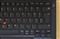 LENOVO ThinkPad E14 Gen 5 (Graphite Black) 21JK0004HV_32GBNM120SSD_S small