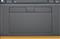 LENOVO ThinkPad E14 Gen 5 (Graphite Black) 21JK0001HV_16GBNM120SSD_S small