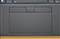 LENOVO ThinkPad E14 Gen 5 (Graphite Black) 21JK0004HV_32GBNM120SSD_S small