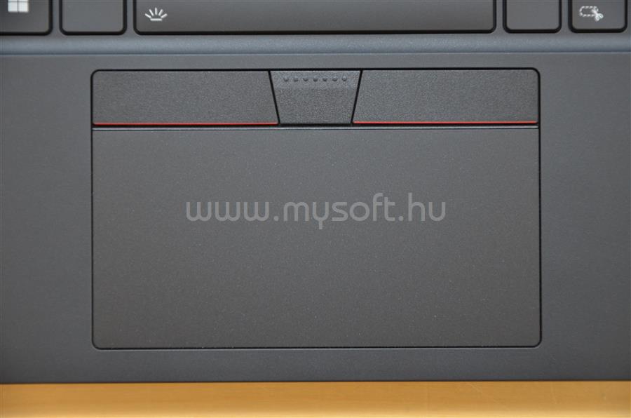 LENOVO ThinkPad E14 Gen 5 (Graphite Black) 21JK0004HV_16GB_S original
